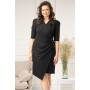 KARKO / Dress Plus Size