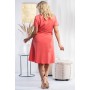 KARKO / Dress Plus Size