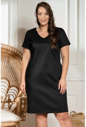 KARKO / Dress Plus Size