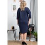 KARKO / Dress Plus Size