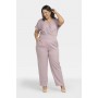 KARKO / Suit Plus Size