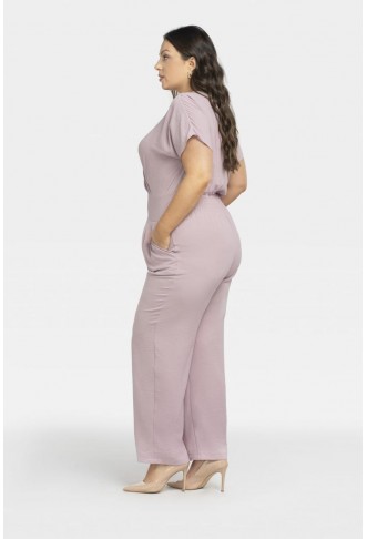 KARKO / Suit Plus Size