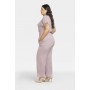 KARKO / Suit Plus Size