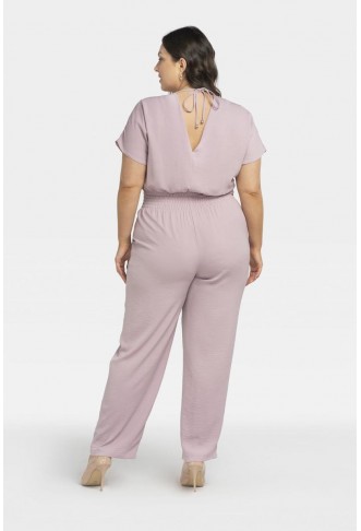 KARKO / Suit Plus Size