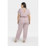 KARKO / Suit Plus Size