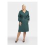 KARKO / Dress Plus Size