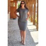 KARKO / Dress Plus Size