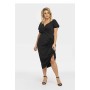 KARKO / Dress Plus Size