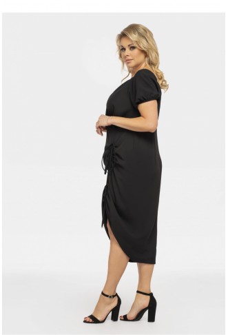 KARKO / Dress Plus Size