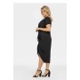 KARKO / Dress Plus Size