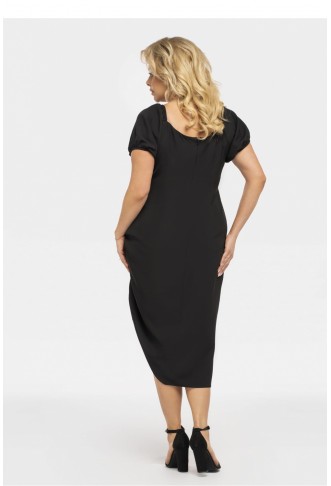 KARKO / Dress Plus Size