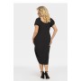 KARKO / Dress Plus Size