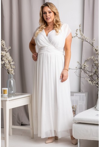 KARKO / Dress Plus Size