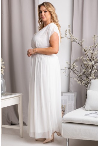 KARKO / Dress Plus Size