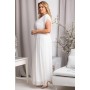 KARKO / Dress Plus Size