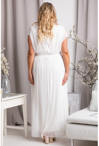 KARKO / Dress Plus Size