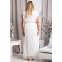 KARKO / Dress Plus Size