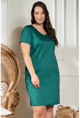 KARKO / Dress Plus Size