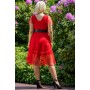 KARKO / Dress Plus Size