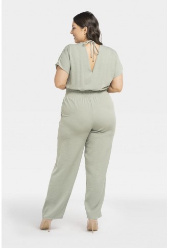 KARKO / Suit Plus Size