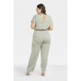 KARKO / Suit Plus Size