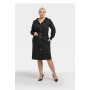 KARKO / Dress Plus Size