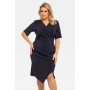 KARKO / Dress Plus Size