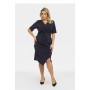 KARKO / Dress Plus Size