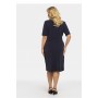 KARKO / Dress Plus Size