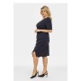 KARKO / Dress Plus Size