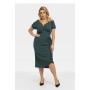 KARKO / Dress Plus Size