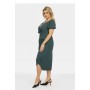 KARKO / Dress Plus Size