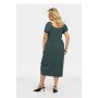 KARKO / Dress Plus Size