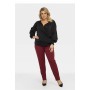 KARKO / Blouse Plus Size