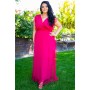 KARKO / Dress Plus Size