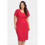 KARKO / Dress Plus Size