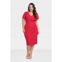 KARKO / Dress Plus Size