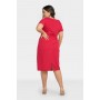 KARKO / Dress Plus Size