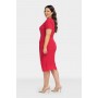 KARKO / Dress Plus Size