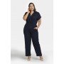 KARKO / Suit Plus Size