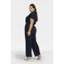 KARKO / Suit Plus Size