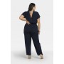 KARKO / Suit Plus Size