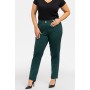 KARKO / Trousers Plus Size