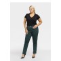 KARKO / Trousers Plus Size