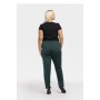 KARKO / Trousers Plus Size