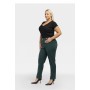 KARKO / Trousers Plus Size