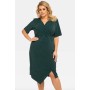 KARKO / Dress Plus Size