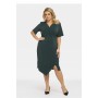 KARKO / Dress Plus Size