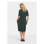 KARKO / Dress Plus Size