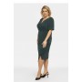 KARKO / Dress Plus Size